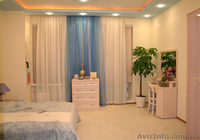 Деревянные жалюзи в гостиную и спальню, Симферополь Крым.  - <ro>Изображение</ro><ru>Изображение</ru> #3, <ru>Объявление</ru> #188726