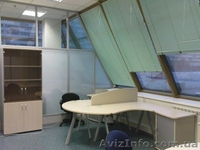 Горизонтальные жалюзи-шторы на струне или наклонной фиксации Крым. - <ro>Изображение</ro><ru>Изображение</ru> #4, <ru>Объявление</ru> #188683