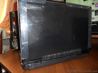 Продам новый ноутбук - <ro>Изображение</ro><ru>Изображение</ru> #3, <ru>Объявление</ru> #203550