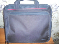 Продам новый ноутбук - <ro>Изображение</ro><ru>Изображение</ru> #7, <ru>Объявление</ru> #203550