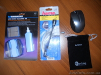 Продам новый ноутбук - <ro>Изображение</ro><ru>Изображение</ru> #6, <ru>Объявление</ru> #203550