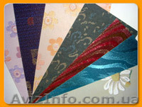 Жалюзи вертикальные тканевые — образцы тканей Симферополь Крым.  - <ro>Изображение</ro><ru>Изображение</ru> #3, <ru>Объявление</ru> #188698