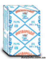 Сыр,сметана,масло тм АНЮТА - <ro>Изображение</ro><ru>Изображение</ru> #2, <ru>Объявление</ru> #184761