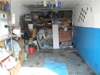 ГСК-6/ул.51Армии - <ro>Изображение</ro><ru>Изображение</ru> #2, <ru>Объявление</ru> #201447