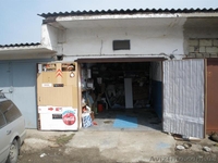 ГСК-6/ул.51Армии - <ro>Изображение</ro><ru>Изображение</ru> #1, <ru>Объявление</ru> #201447