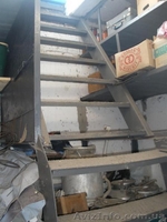 ГСК-6/ул.51Армии - <ro>Изображение</ro><ru>Изображение</ru> #3, <ru>Объявление</ru> #201447