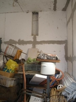 ГСК-6/ул.51Армии - <ro>Изображение</ro><ru>Изображение</ru> #4, <ru>Объявление</ru> #201447