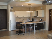 СТРОИТЕЛЬСТВО,РЕМОНТ ДОМОВ КВАРТИР ОФИСОВ ПОД КЛЮЧ! - <ro>Изображение</ro><ru>Изображение</ru> #1, <ru>Объявление</ru> #210562