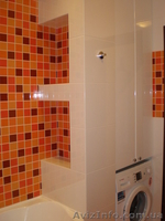 СТРОИТЕЛЬСТВО,РЕМОНТ ДОМОВ КВАРТИР ОФИСОВ ПОД КЛЮЧ! - <ro>Изображение</ro><ru>Изображение</ru> #5, <ru>Объявление</ru> #210562