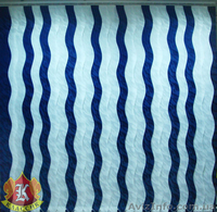 Жалюзи- шторы для квартир и офисов, Симферополь Крым.  - <ro>Изображение</ro><ru>Изображение</ru> #7, <ru>Объявление</ru> #188731