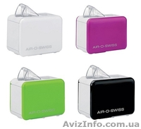 Кондиционеры - Воздухоувлажнители - Очистители Воздуха -  - <ro>Изображение</ro><ru>Изображение</ru> #3, <ru>Объявление</ru> #198598