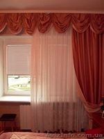 Белые алюминиевые- пластиковые жалюзи в Симферополе. - <ro>Изображение</ro><ru>Изображение</ru> #4, <ru>Объявление</ru> #188664