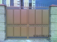 ХУДОЖЕСТВЕННАЯ КОВКА,МЕТАЛЛОИЗДЕЛИЯ. - <ro>Изображение</ro><ru>Изображение</ru> #9, <ru>Объявление</ru> #197847