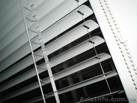 Горизонтальные жалюзи-шторы на струне или наклонной фиксации Крым. - <ro>Изображение</ro><ru>Изображение</ru> #1, <ru>Объявление</ru> #188683