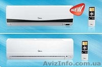 Кондиционеры - Воздухоувлажнители - Очистители Воздуха -  - <ro>Изображение</ro><ru>Изображение</ru> #6, <ru>Объявление</ru> #198598