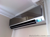 Кондиционеры - Воздухоувлажнители - Очистители Воздуха -  - <ro>Изображение</ro><ru>Изображение</ru> #2, <ru>Объявление</ru> #198598