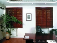 Жалюзи- шторы для квартир и офисов, Симферополь Крым.  - <ro>Изображение</ro><ru>Изображение</ru> #3, <ru>Объявление</ru> #188731