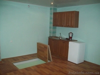 Двухэтажный жилой эллинг возле моря - <ro>Изображение</ro><ru>Изображение</ru> #4, <ru>Объявление</ru> #232228