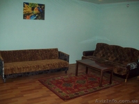 Двухэтажный жилой эллинг возле моря - <ro>Изображение</ro><ru>Изображение</ru> #5, <ru>Объявление</ru> #232228