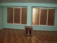 Двухэтажный жилой эллинг возле моря - <ro>Изображение</ro><ru>Изображение</ru> #6, <ru>Объявление</ru> #232228