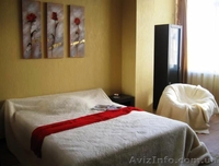 ПРЕДЛАГАЕТСЯ В АРЕНДУ 1К.КВ. В НОВОСТРОЕ. - <ro>Изображение</ro><ru>Изображение</ru> #1, <ru>Объявление</ru> #234291