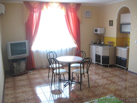 кунгурцева Арина - <ro>Изображение</ro><ru>Изображение</ru> #3, <ru>Объявление</ru> #243055