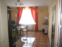 чп Кунгурцева И.А. - <ro>Изображение</ro><ru>Изображение</ru> #1, <ru>Объявление</ru> #246545