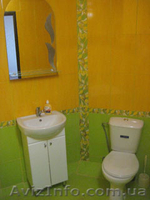 чп Кунгурцева И.А. - <ro>Изображение</ro><ru>Изображение</ru> #4, <ru>Объявление</ru> #246545