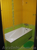 чп Кунгурцева И.А. - <ro>Изображение</ro><ru>Изображение</ru> #5, <ru>Объявление</ru> #246545