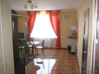 кунгурцева Арина - <ro>Изображение</ro><ru>Изображение</ru> #2, <ru>Объявление</ru> #243055