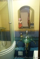 ПРЕДЛАГАЕТСЯ В АРЕНДУ 1К.КВ. В ЦЕНТРЕ, УЛ.ЛЕКСИНА. - <ro>Изображение</ro><ru>Изображение</ru> #3, <ru>Объявление</ru> #236540