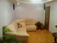 ПРЕДЛАГАЕТСЯ В АРЕНДУ 1К.КВ. (В НОВОСТРОЕ,ЦЕНТР).  - <ro>Изображение</ro><ru>Изображение</ru> #2, <ru>Объявление</ru> #236511