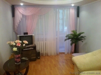 ПРЕДЛАГАЕТСЯ В АРЕНДУ 1К.КВ. (В НОВОСТРОЕ,ЦЕНТР).  - <ro>Изображение</ro><ru>Изображение</ru> #1, <ru>Объявление</ru> #236511