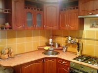 ПРЕДЛАГАЕТСЯ В АРЕНДУ 1К.КВ. (В НОВОСТРОЕ,ЦЕНТР).  - <ro>Изображение</ro><ru>Изображение</ru> #5, <ru>Объявление</ru> #236511