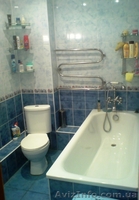 ПРЕДЛАГАЕТСЯ В АРЕНДУ 1К.КВ. (В НОВОСТРОЕ,ЦЕНТР).  - <ro>Изображение</ro><ru>Изображение</ru> #6, <ru>Объявление</ru> #236511