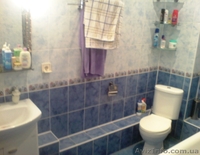 ПРЕДЛАГАЕТСЯ В АРЕНДУ 1К.КВ. (В НОВОСТРОЕ,ЦЕНТР).  - <ro>Изображение</ro><ru>Изображение</ru> #7, <ru>Объявление</ru> #236511