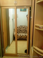 ПРЕДЛАГАЕТСЯ В АРЕНДУ 1К.КВ. (В НОВОСТРОЕ,ЦЕНТР).  - <ro>Изображение</ro><ru>Изображение</ru> #9, <ru>Объявление</ru> #236511