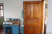 Продам 2-этажную дачу в Крыму - <ro>Изображение</ro><ru>Изображение</ru> #2, <ru>Объявление</ru> #222520