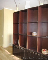 ПРЕДЛАГАЕТСЯ В АРЕНДУ 1К.КВ. В НОВОСТРОЕ. - <ro>Изображение</ro><ru>Изображение</ru> #7, <ru>Объявление</ru> #234291