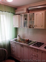 ПРЕДЛАГАЕТСЯ В АРЕНДУ 1К.КВ. ЦЕНТР. - <ro>Изображение</ro><ru>Изображение</ru> #1, <ru>Объявление</ru> #234323