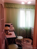 ПРЕДЛАГАЕТСЯ В АРЕНДУ 1К.КВ. ЦЕНТР. - <ro>Изображение</ro><ru>Изображение</ru> #2, <ru>Объявление</ru> #234323