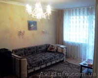 ПРЕДЛАГАЕТСЯ В АРЕНДУ 1К.КВ. ЦЕНТР. - <ro>Изображение</ro><ru>Изображение</ru> #4, <ru>Объявление</ru> #234323