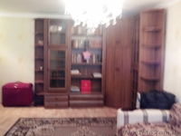 ПРЕДЛАГАЕТСЯ В АРЕНДУ 1К.КВ. ЦЕНТР. - <ro>Изображение</ro><ru>Изображение</ru> #6, <ru>Объявление</ru> #234323