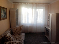 Предлагается в аренду 1к.кв. центр города. - <ro>Изображение</ro><ru>Изображение</ru> #1, <ru>Объявление</ru> #234312