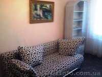 Предлагается в аренду 1к.кв. центр города. - <ro>Изображение</ro><ru>Изображение</ru> #4, <ru>Объявление</ru> #234312