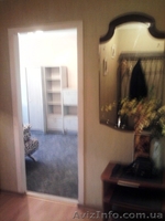 Предлагается в аренду 1к.кв. центр города. - <ro>Изображение</ro><ru>Изображение</ru> #6, <ru>Объявление</ru> #234312