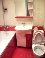 ПРЕДЛАГАЕТСЯ В АРЕНДУ 1- К.КВ. УЛ.ЛЕКСИНА «КОНСОЛЬ». - <ro>Изображение</ro><ru>Изображение</ru> #5, <ru>Объявление</ru> #244734