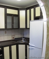 ПРЕДЛАГАЕТСЯ В АРЕНДУ 1К.КВ. СТУДИО В НОВОСТРОЕ. - <ro>Изображение</ro><ru>Изображение</ru> #6, <ru>Объявление</ru> #234353