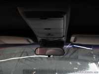 Внедорожник Шевроле-блейзер - <ro>Изображение</ro><ru>Изображение</ru> #7, <ru>Объявление</ru> #228530