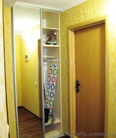 ПРЕДЛАГАЕТСЯ В АРЕНДУ 1К.КВ. СТУДИО В НОВОСТРОЕ. - <ro>Изображение</ro><ru>Изображение</ru> #8, <ru>Объявление</ru> #234353